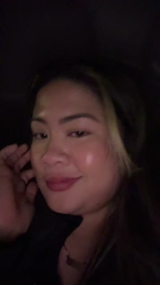 Post 2 by Alyanna | UGC & Lifestyle on TikTok (video)