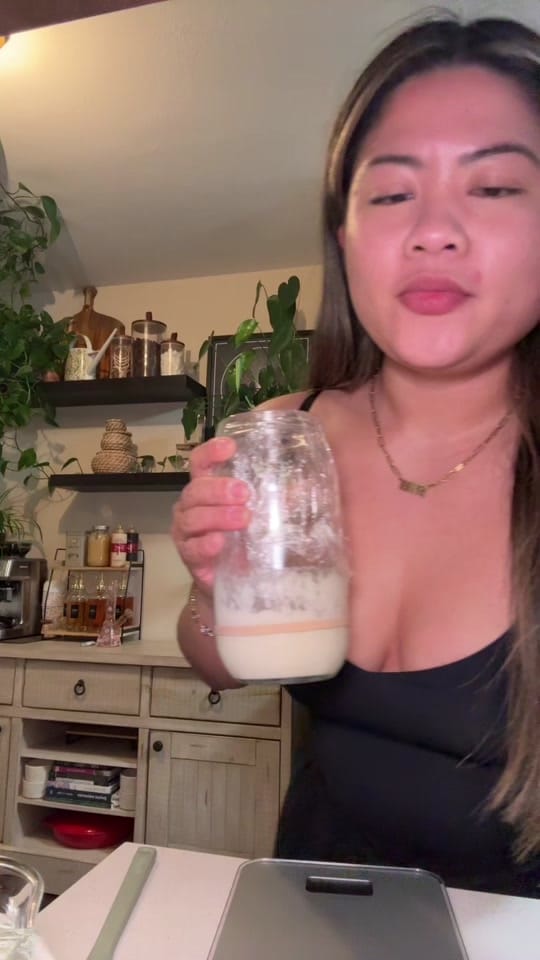Post 1 by Alyanna | UGC & Lifestyle on TikTok (video)