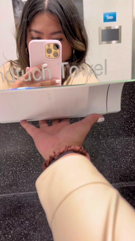 Post 8 by Alyanna | UGC & Lifestyle on TikTok (video)