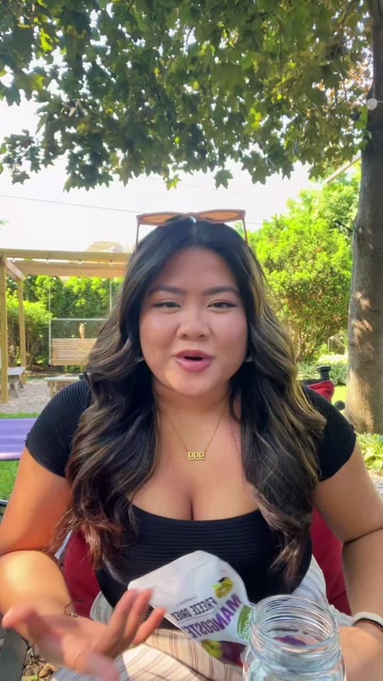 Post 10 by Alyanna | UGC & Lifestyle on TikTok (video)