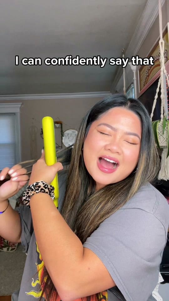 Post 9 by Alyanna | UGC & Lifestyle on TikTok (video)