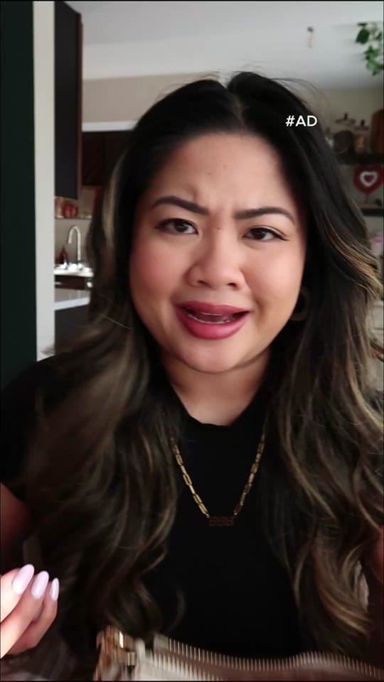 Post 5 by Alyanna | UGC & Lifestyle on TikTok (video)