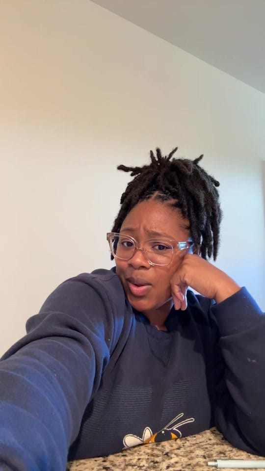 Post 9 by Avery, Travel COTA/L🚙✨ on TikTok (video)