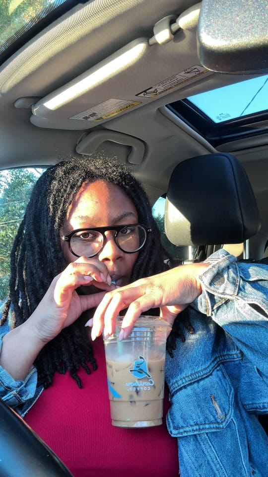 Post 4 by Avery, Travel COTA/L🚙✨ on TikTok (video)