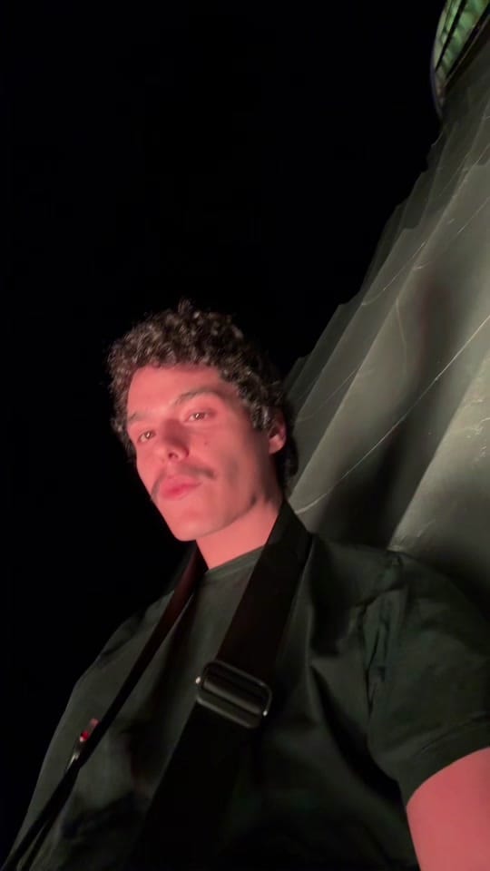 Post 9 by amaury on TikTok (video)