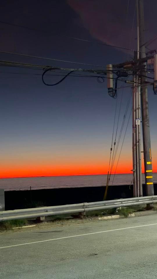 Post 2 by amaury on TikTok (video)