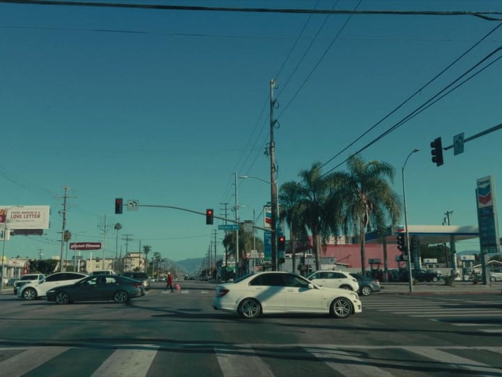 Post 7 by amaury on TikTok (video)