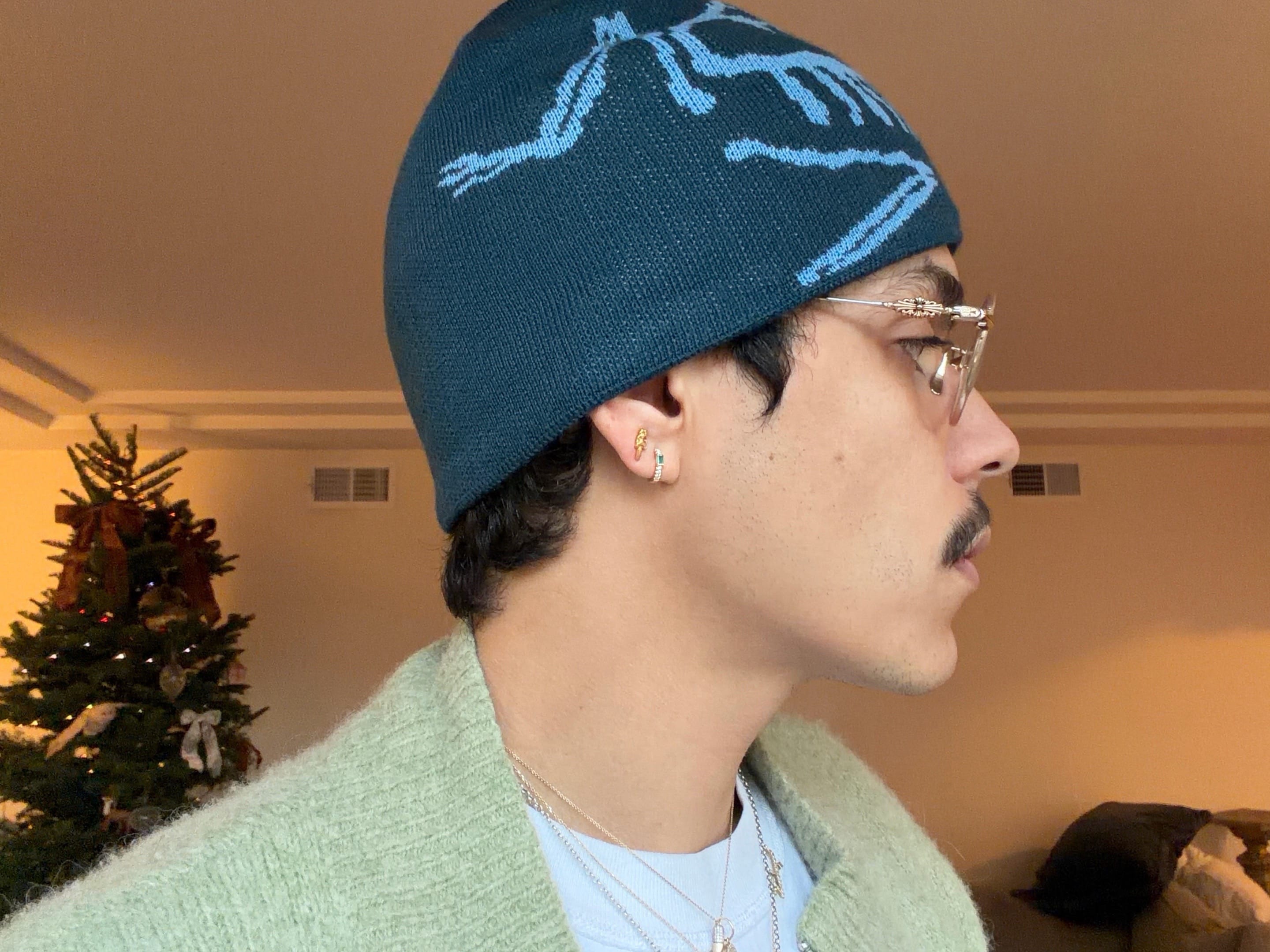 Post 6 by amaury on TikTok (video)
