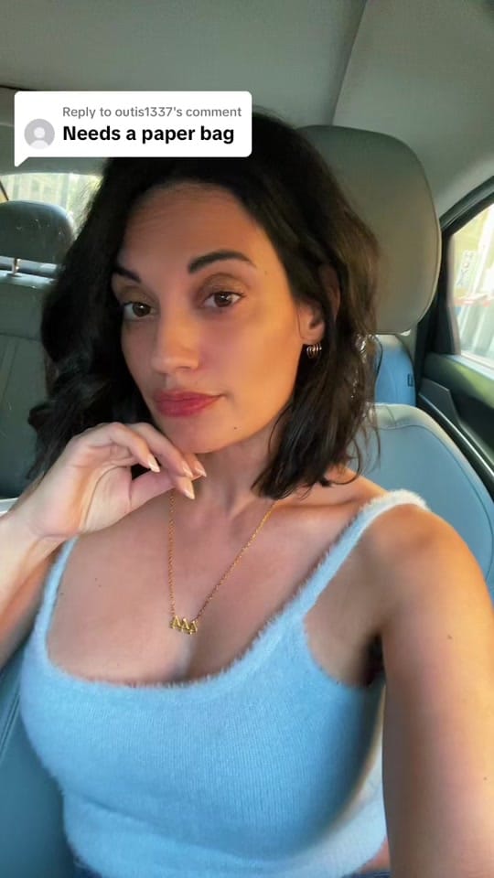 Post 3 by erincitaaa on TikTok (video)