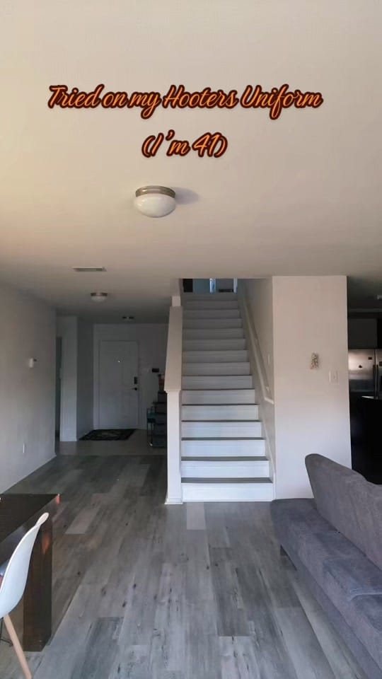 Post 8 by erincitaaa on TikTok (video)