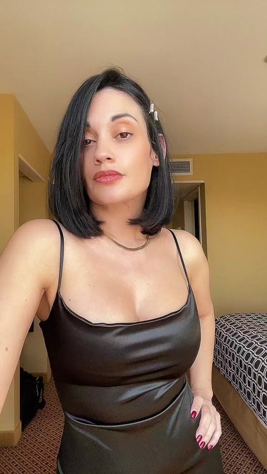 Post 2 by erincitaaa on TikTok (video)
