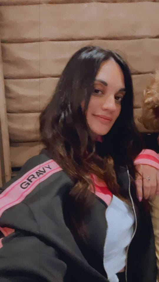 Post 9 by erincitaaa on TikTok (video)