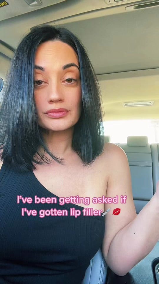 Post 7 by erincitaaa on TikTok (video)
