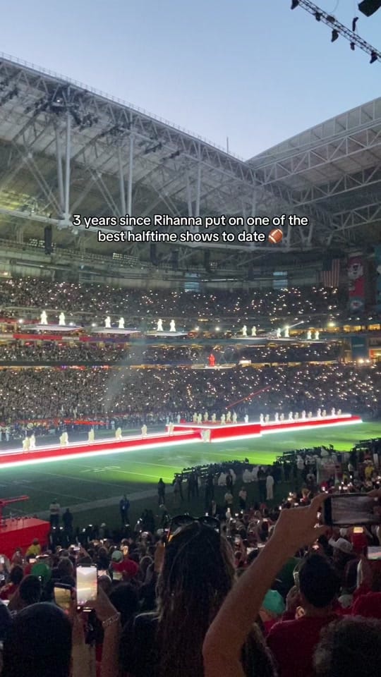 Post 4 by Ashbaskardash on TikTok (video)