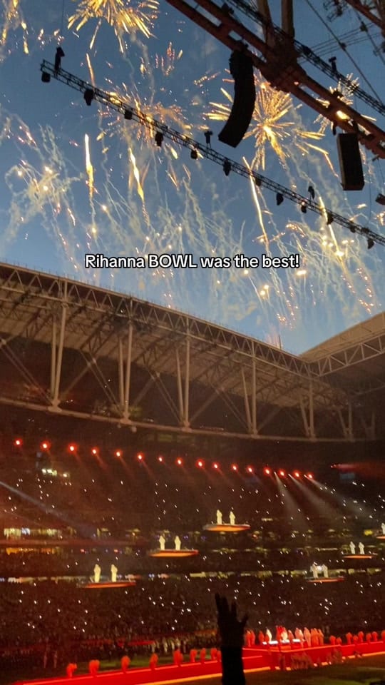 Post 8 by Ashbaskardash on TikTok (video)
