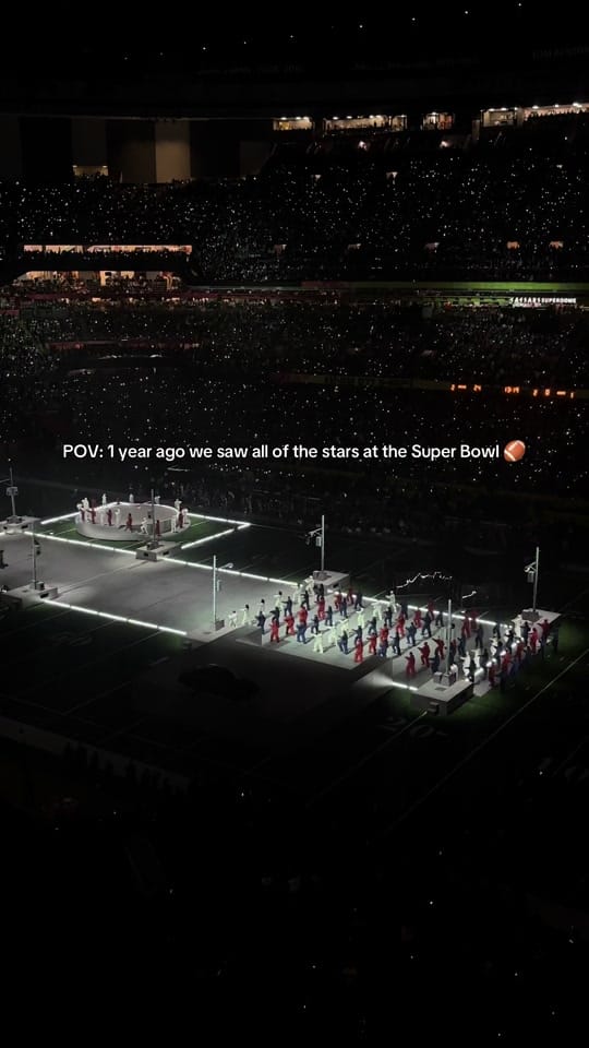 Post 3 by Ashbaskardash on TikTok (video)