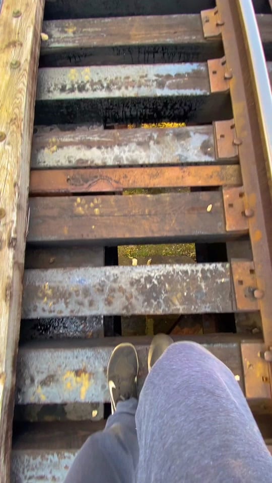 Post 8 by Jon Miksis on TikTok (video)