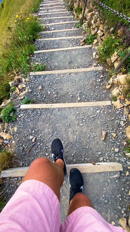 Post 9 by Jon Miksis on TikTok (video)