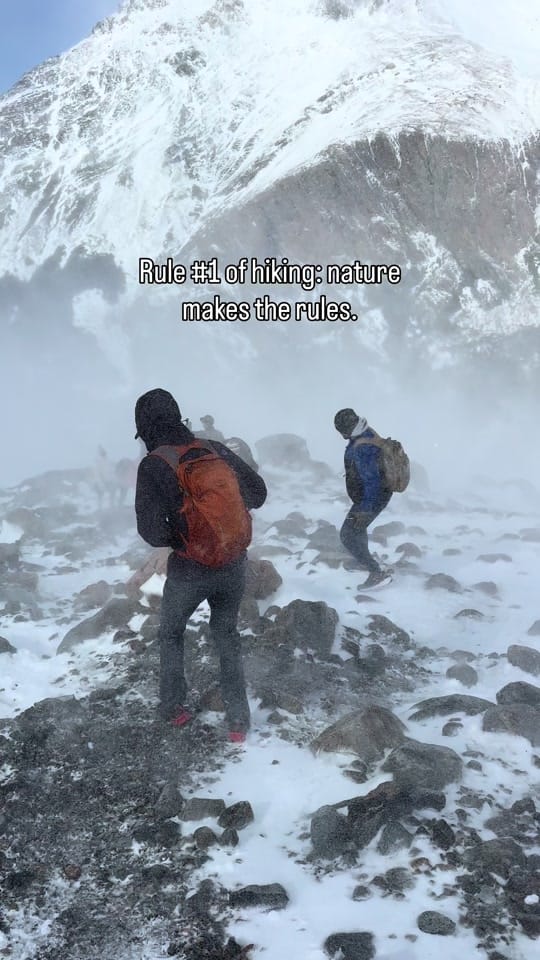 Post 6 by Jon Miksis on TikTok (video)