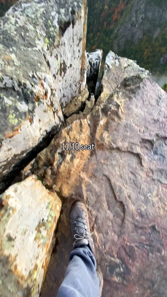 Post 3 by Jon Miksis on TikTok (video)