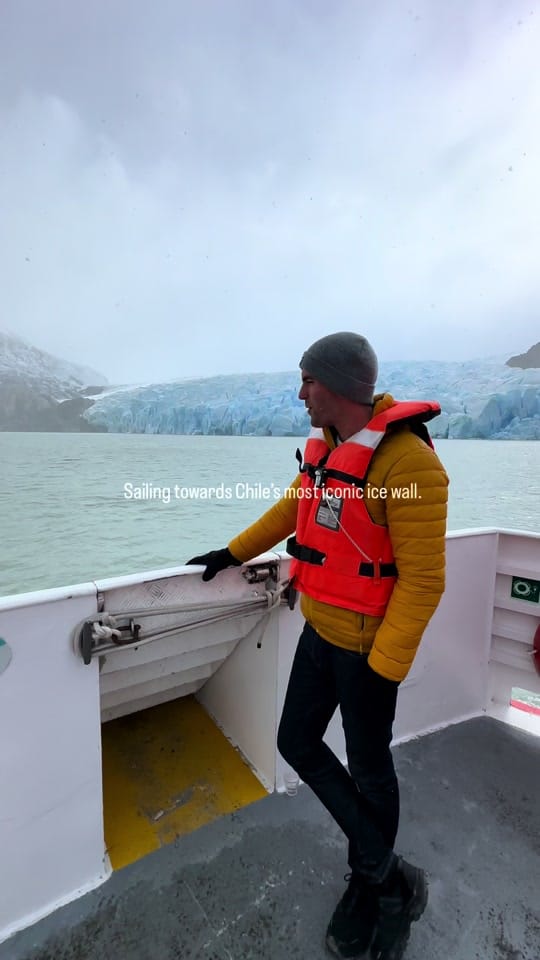 Post 4 by Jon Miksis on TikTok (video)