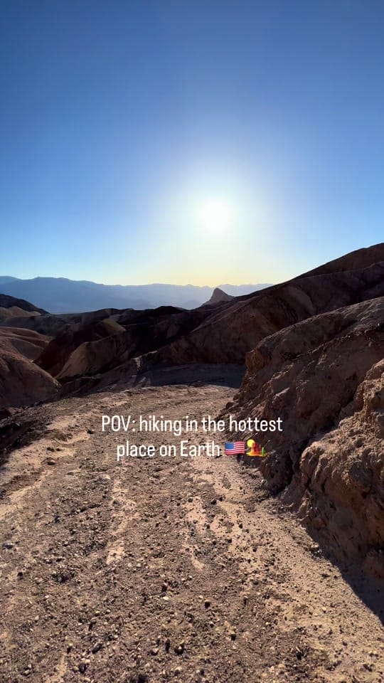Post 7 by Jon Miksis on TikTok (video)