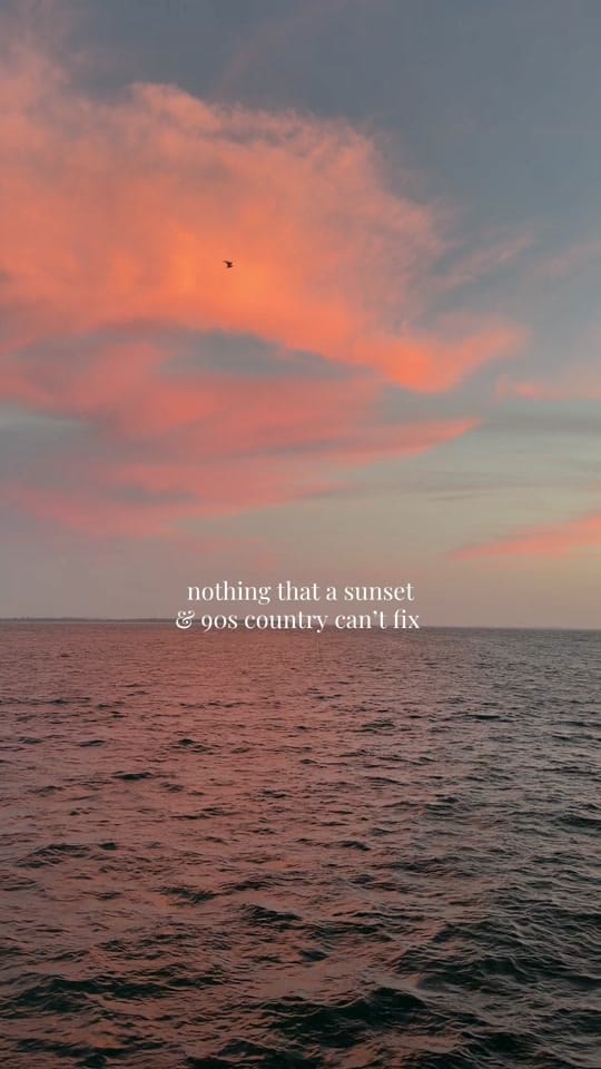 Post 5 by Anna-Lee on TikTok (video)