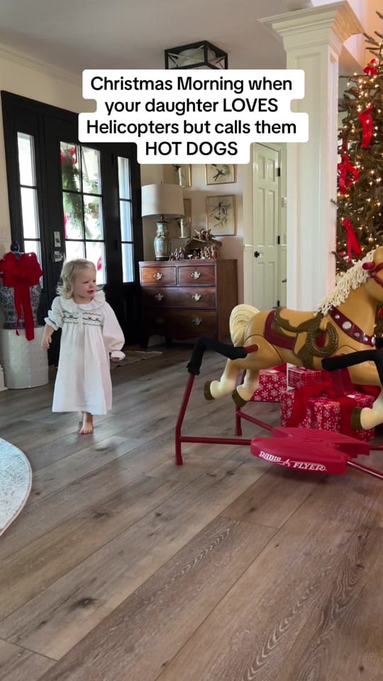 Post 9 by Anna-Lee on TikTok (video)