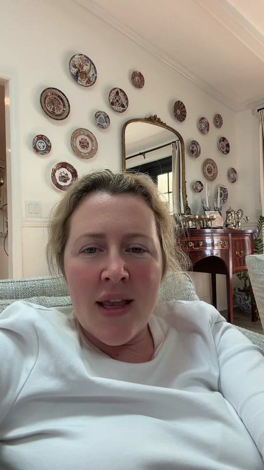 Post 6 by Anna-Lee on TikTok (video)