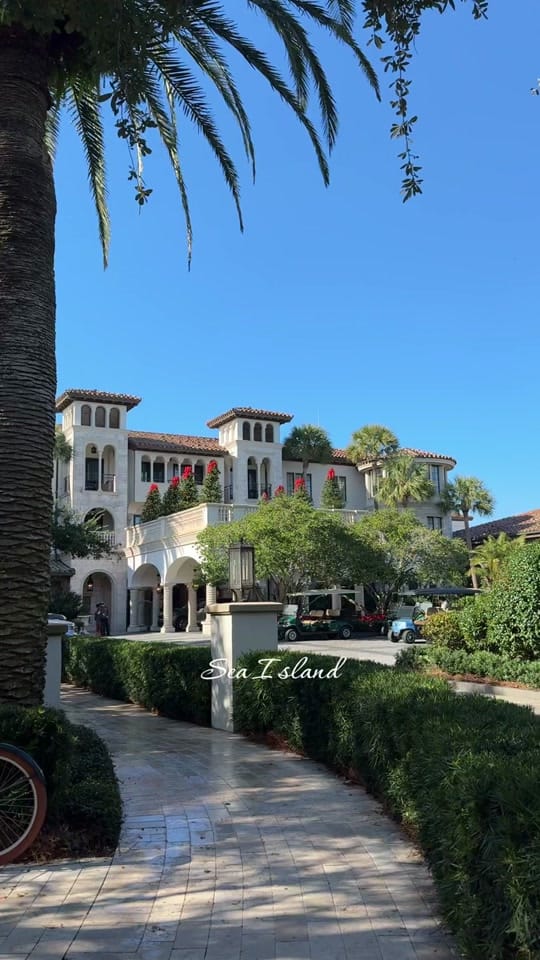 Post 8 by Anna-Lee on TikTok (video)