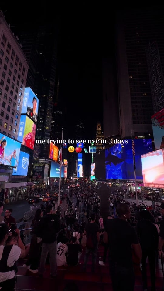 Post 1 by MayraSlzr on TikTok (video)