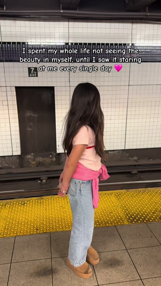 Post 3 by MayraSlzr on TikTok (video)