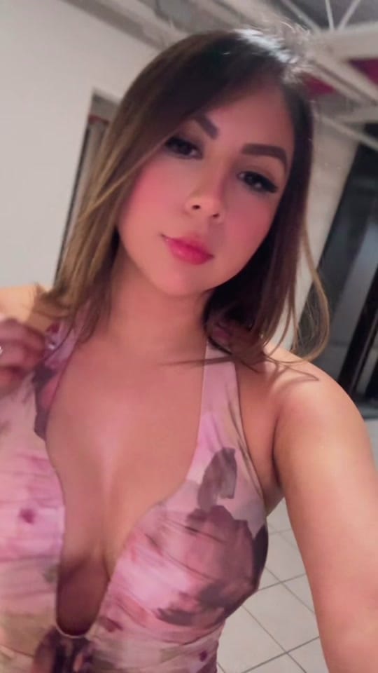 Post 9 by MayraSlzr on TikTok (video)