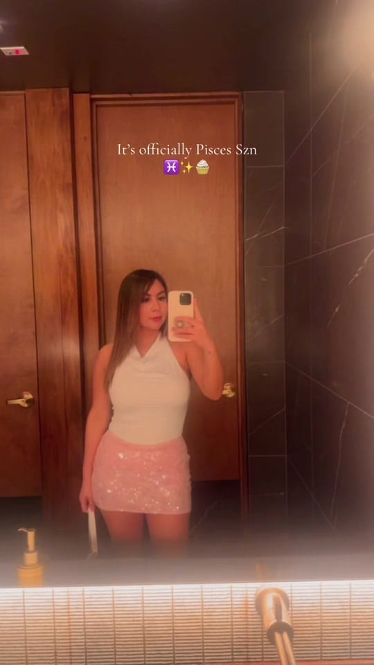 Post 8 by MayraSlzr on TikTok (video)