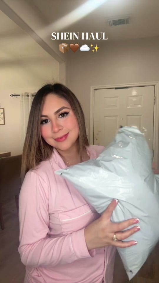Post 10 by MayraSlzr on TikTok (video)