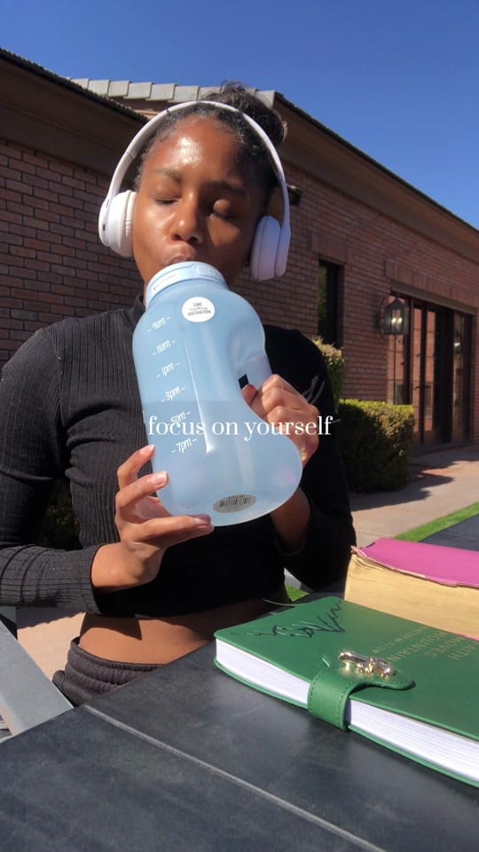 Post 10 by Onke✨ on TikTok (video)