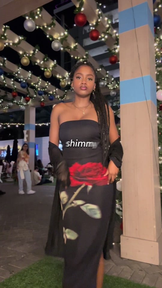 Post 2 by Onke✨ on TikTok (video)