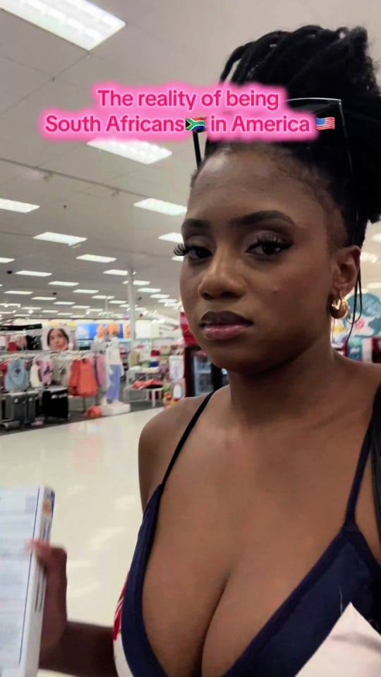 Post 8 by Onke✨ on TikTok (video)