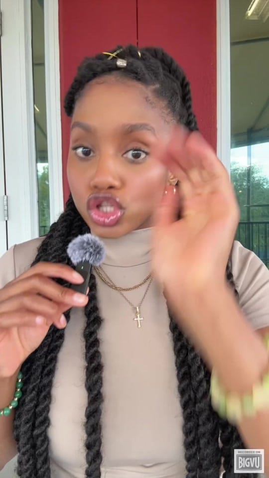 Post 7 by Onke✨ on TikTok (video)