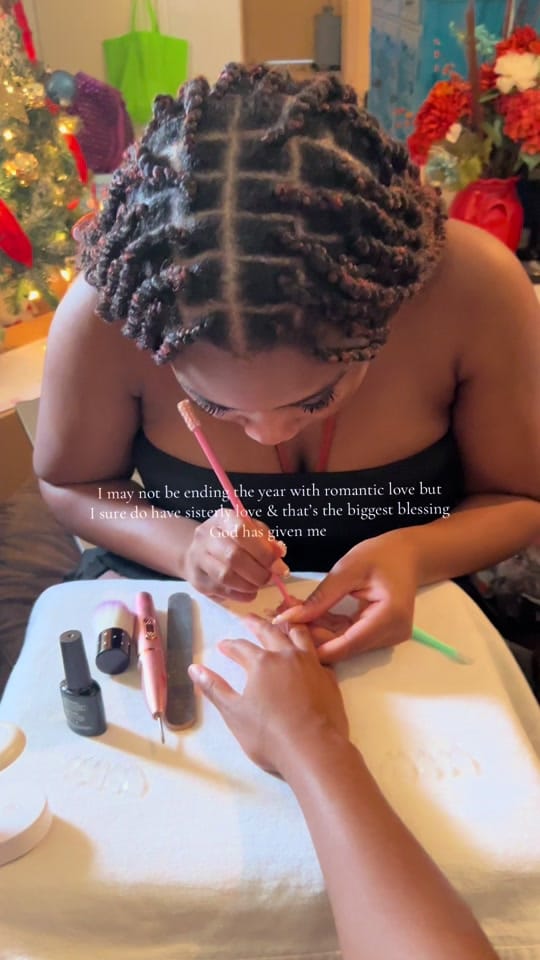 Post 1 by Onke✨ on TikTok (video)