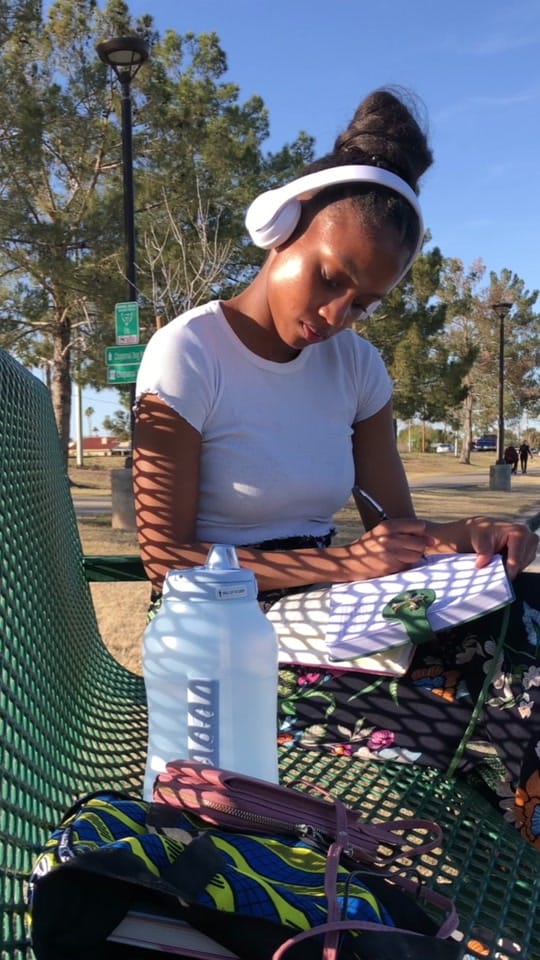 Post 9 by Onke✨ on TikTok (video)