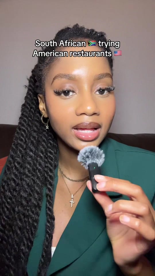 Post 5 by Onke✨ on TikTok (video)