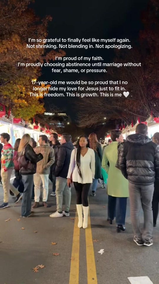 Post 4 by Onke✨ on TikTok (video)