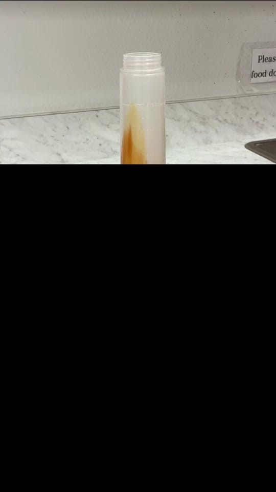 Post 2 by Kenzie Russon on TikTok (video)