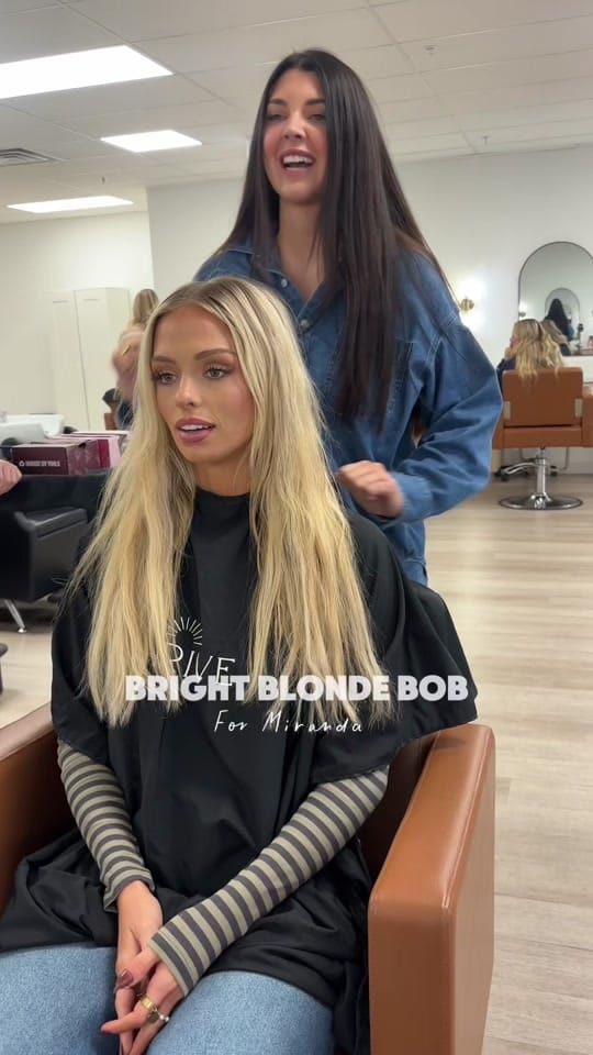 Post 8 by Kenzie Russon on TikTok (video)
