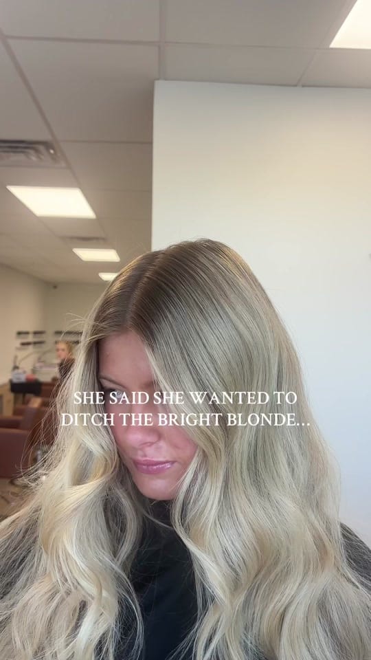 Post 10 by Kenzie Russon on TikTok (video)