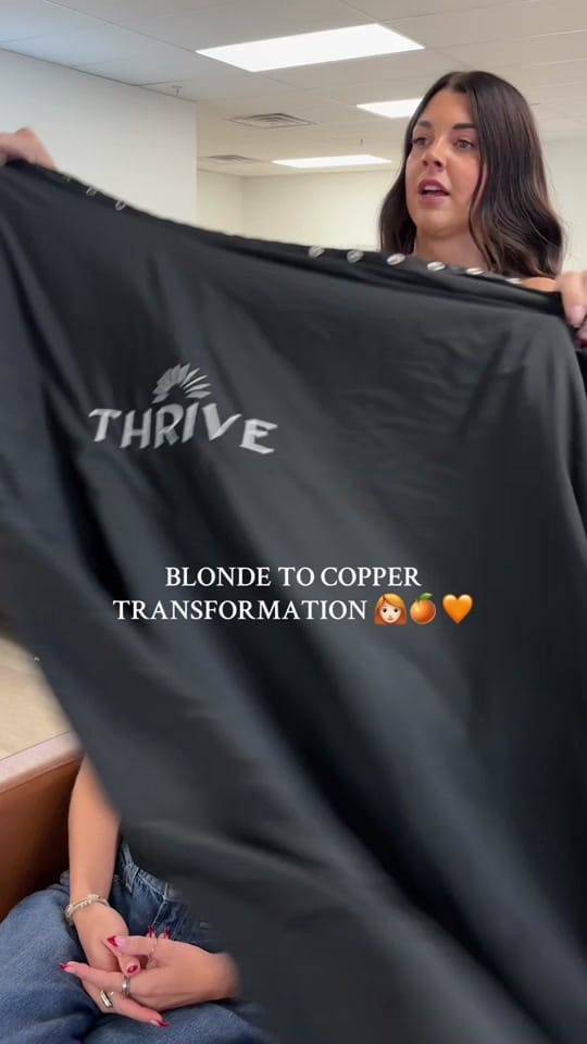 Post 9 by Kenzie Russon on TikTok (video)
