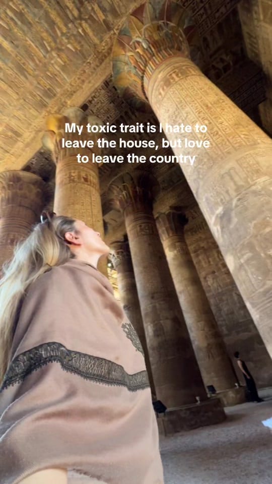 Post 2 by Natasha Perez on TikTok (video)