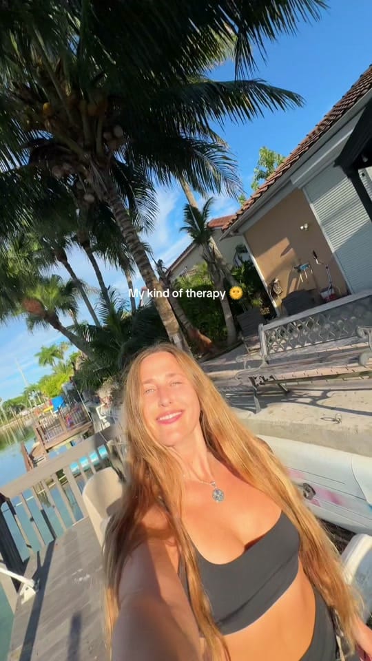 Post 10 by Natasha Perez on TikTok (video)