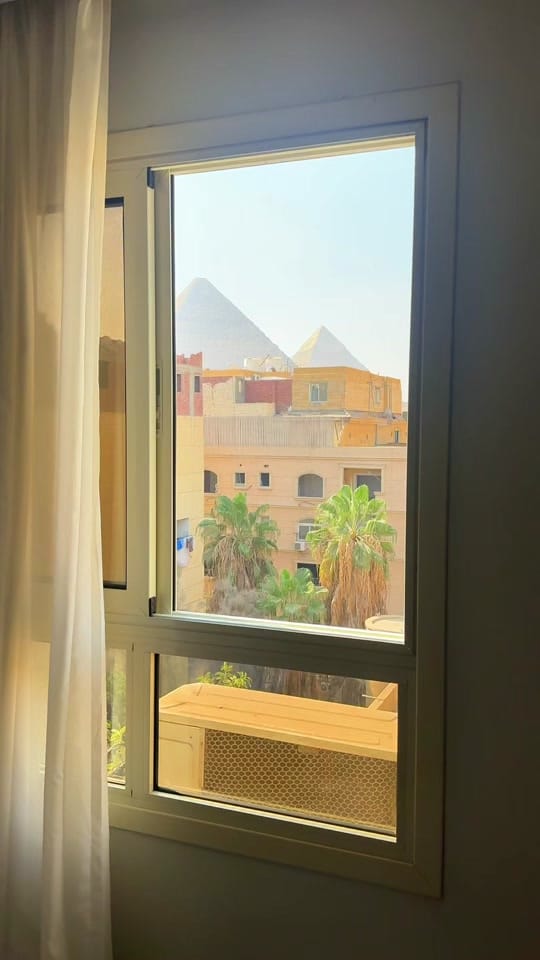 Post 1 by Natasha Perez on TikTok (video)